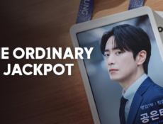 مسلسل The Ordinary Jackpot الحلقة 6 مترجمة