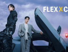 مسلسل Flex x Cop الموسم 2 الحلقة 15 مترجمة