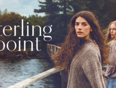 مسلسل Sterling Point الحلقة 9 مترجمة