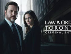 مسلسل aw & Order Toronto: Criminal Intent الموسم 4 الحلقة 4 مترجمة