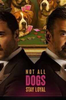 فيلم 7dogs 2025 الكلاب السبعة
