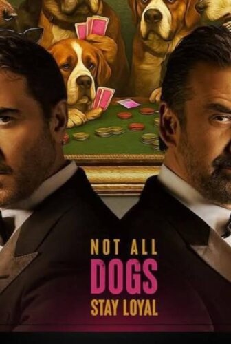 فيلم 7dogs 2025 الكلاب السبعة