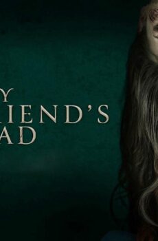 فيلم My Best Friend’s Dead 2026 مترجم