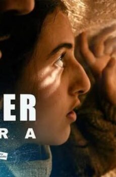 فيلم Earth Song 2026 مترجم