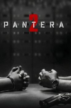 فيلم الاكشن Den of Thieves 2: Pantera 2025 مترجم 1080p ( وكر اللصوص 2: بانثيرا )