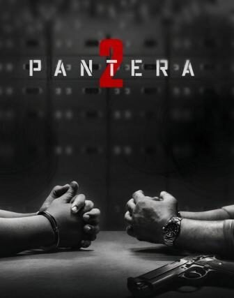 فيلم الاكشن Den of Thieves 2: Pantera 2025 مترجم 1080p ( وكر اللصوص 2: بانثيرا )