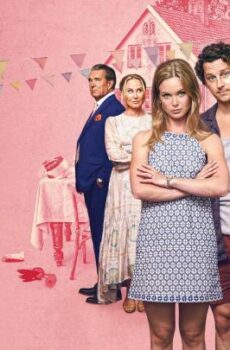 فيلم الرومانسية Love Forever 2025 مترجم ( حب للابد )