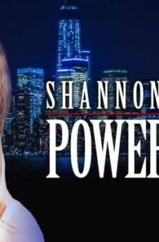 فيلم الرومانسية Powerplay 1999 مترجم (بدون حذف) لعب القوة