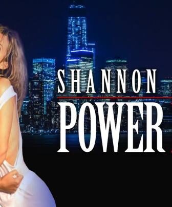 فيلم الرومانسية Powerplay 1999 مترجم (بدون حذف) لعب القوة