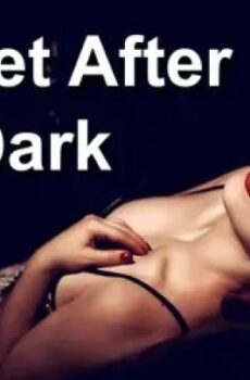 فيلم Sunset After Dark 1996 مترجم (بدون حذف) غروب الشمس بعد الظلام