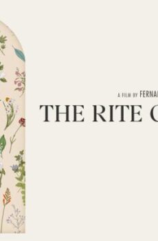 فيلم الدراما The Rite of Spring 2022 مترجم طقوس الربيع