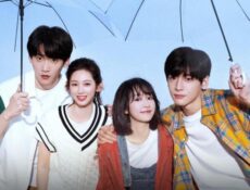 مسلسل دائما المنزل الحلقة 17 مترجمة
