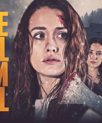 فيلم الاثارة We Kill Them All 2025 مترجم ( سنقتلهم جميعاً )