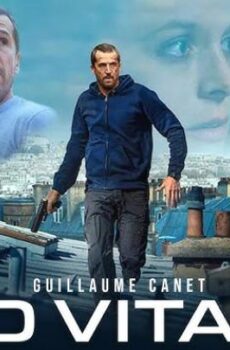 فيلم الاكشن Ad Vitam 2025 مترجم ( أد فيتام )