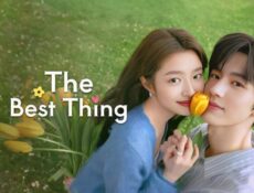 مسلسل افضل شيء الحلقة 27 مترجمة
