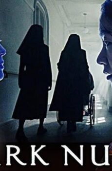 فيلم الرعب راهبات الظلام 2025 مترجم Dark Nuns