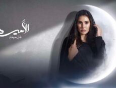 مسلسل الاميرة: ظل حيطة الحلقة 15 الخامسة عشر ( الاخيرة )