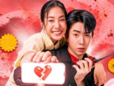 مسلسل خدمة الانفصال الحلقة 1 الاولى مترجمة – Break Up Service