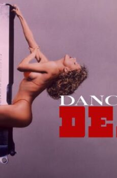 فيلم الاثارة Dance with Death 1992 مترجم رقصة مع الموت