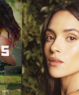 فيلم الاثارة Los Frikis 2024 مترجم لوس فريكيس
