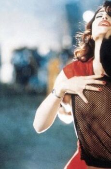 فيلم الكوميديا All Ladies Do It 1992 مترجم كل السيدات تفعل ذلك