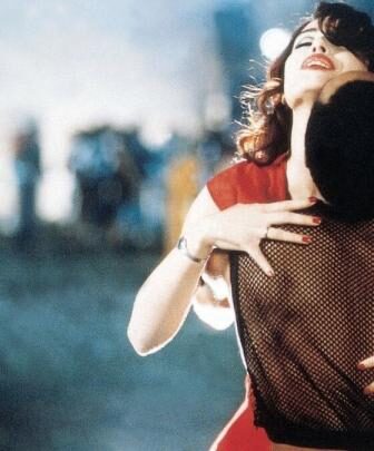 فيلم الكوميديا All Ladies Do It 1992 مترجم كل السيدات تفعل ذلك