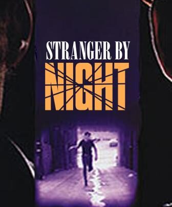 فيلم الاثارة Stranger by Night 1994 مترجم كامل غريب بالليل