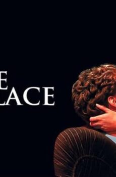 فيلم الرومانسية White Palace 1990 مترجم القصر الابيض