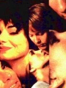 فيلم الكوميديا sex lies and videotape 1989 مترجم