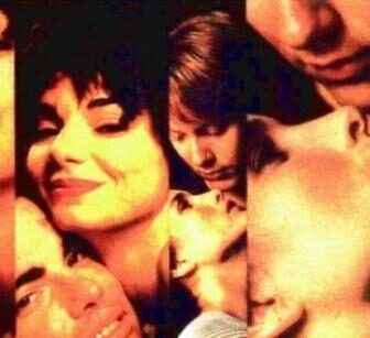 فيلم الكوميديا sex lies and videotape 1989 مترجم