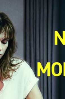 فيلم الاثارة 2 Nights Till Morning 2016 مترجم ليلتان حتى الصباح