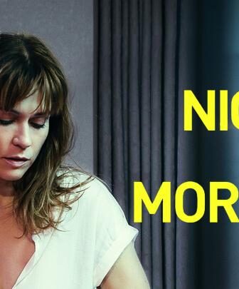فيلم الاثارة 2 Nights Till Morning 2016 مترجم ليلتان حتى الصباح