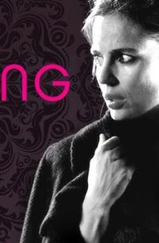 فيلم الاثارة Swung 2015 مترجم تأرجح