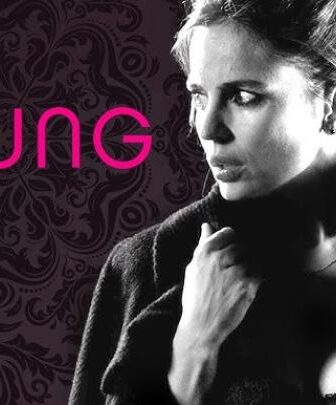 فيلم الاثارة Swung 2015 مترجم تأرجح