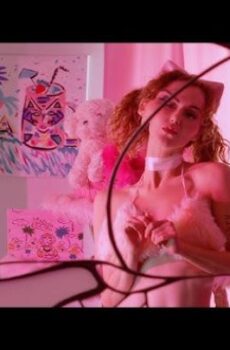 فيلم الاثارة Thirst Trap 2024 مترجم مصيدة التعطش