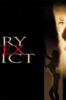 فيلم الاثارة Diary of a Sex Addict 2001 مترجم مذكرات مدمن جنس
