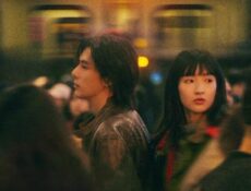 مسلسل حب رائع كهذا الحلقة 22 مترجمة – Such a Good Love