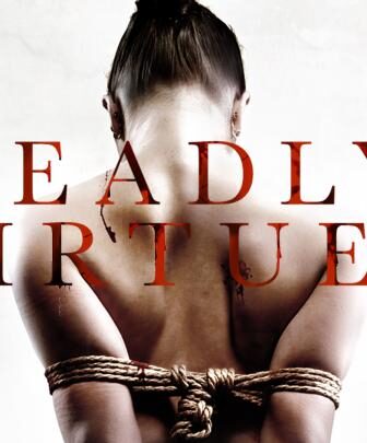 فيلم الاثارة Deadly Virtues Love.Honour.Obey. 2014 مترجم