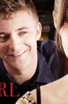 فيلم الرومانسية Boy Meets Girl 2014 مترجم
