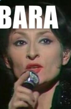 فيلم الدراما Barbara 1970 مترجم باربرا