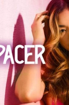فيلم الدراما Bedspacer 2024 مترجم فاصل السرير