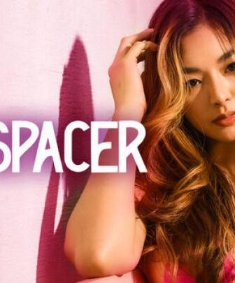 فيلم الدراما Bedspacer 2024 مترجم فاصل السرير