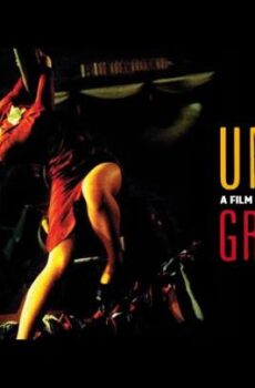 فيلم الحروب Underground 1995 مترجم تحت الارض