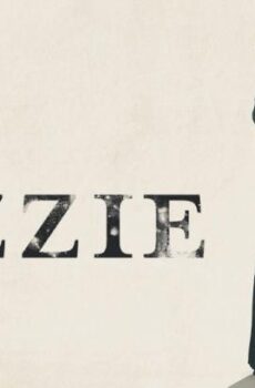 فيلم الجريمة Lizzie 2018 مترجم ليزي