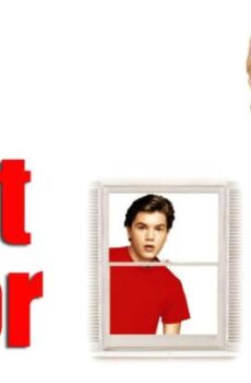 فيلم الرومانسية The Girl Next Door 2004 مترجم الفتاة المجاورة