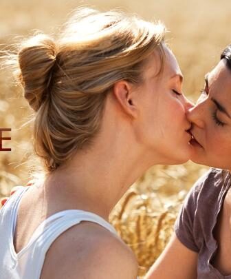فيلم الرومانسية Kiss Me 2011 مترجم قبلني