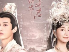 مسلسل الحب لا يفشل ابداً الحلقة 10 العاشرة مترجمة