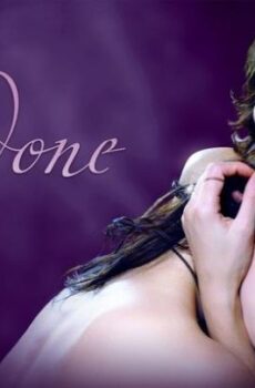 فيلم الرومانسية Elena Undone 2010 مترجم ايلينا غير مكتملة