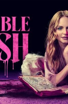 فيلم الاثارة Suitable Flesh 2023 مترجم لحم مثالي