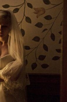 فيلم الدراما Melancholia 2011 مترجم ميلونخوليا